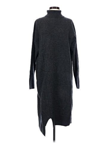 Cos Casual Dress (view 1)