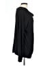 Athleta Black Pullover Sweater Size L (tall) - photo 4
