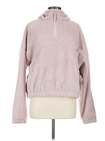 Beyond Yoga Pullover Sweater (view 1)