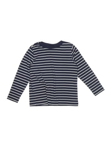 Hanna Andersson Long Sleeve T-Shirt (view 1)