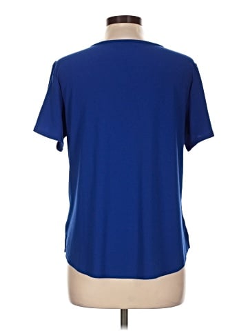 Love Scarlett Short Sleeve Top (view 2)