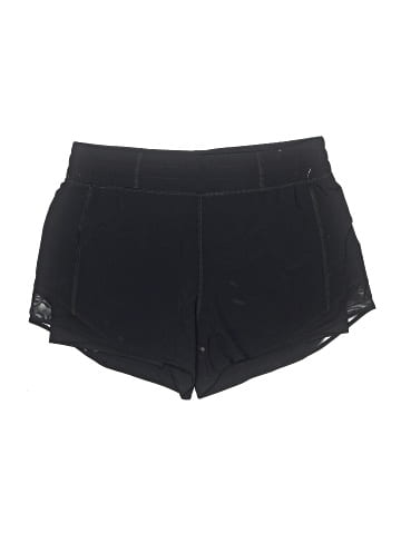 Mondetta Athletic Shorts (view 1)