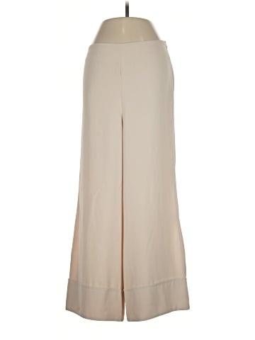 Trina Turk Casual Pants (view 1)