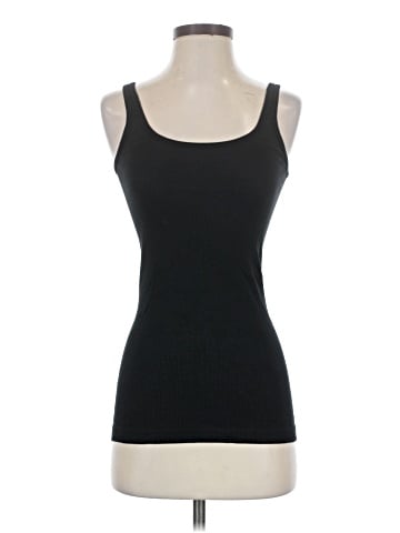 Vince. Tank Top (view 1)