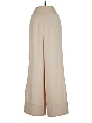 Trina Turk Casual Pants (view 2)