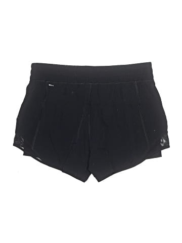 Mondetta Athletic Shorts (view 2)