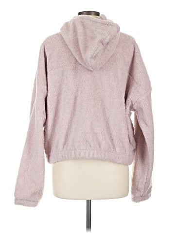Beyond Yoga Pullover Sweater (view 2)