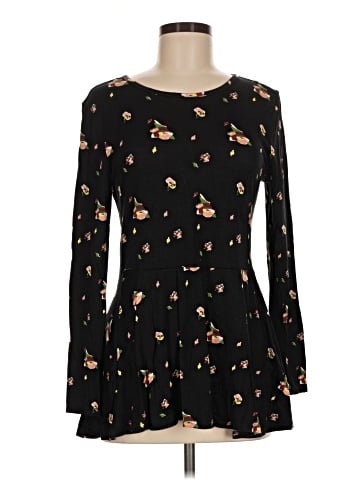 Matilda Jane Casual Dress (view 1)