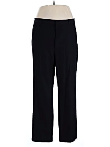 Banana Republic Factory Store Dress Pants (view 1)