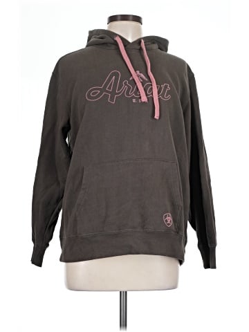 Ariat Sweatshirt (view 1)