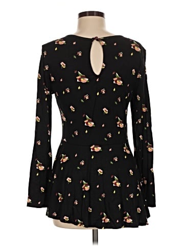 Matilda Jane Casual Dress (view 2)
