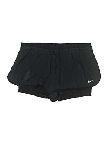 Nike Athletic Shorts (view 1)