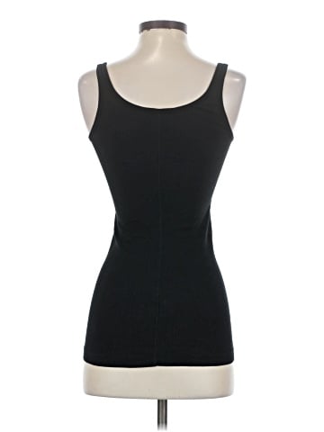 Vince. Tank Top (view 2)