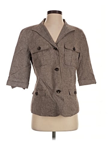 Worthington Blazer (view 1)