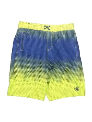 Body Glove Board Shorts (view 1)