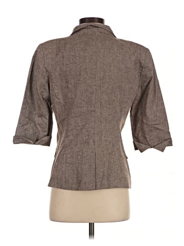 Worthington Blazer (view 2)
