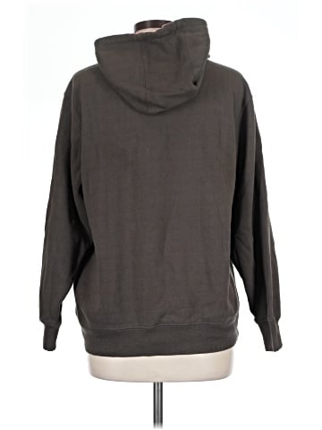 Ariat Sweatshirt (view 2)