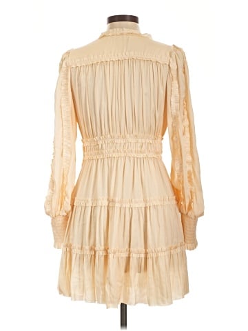 Ulla Johnson Casual Dress (view 2)