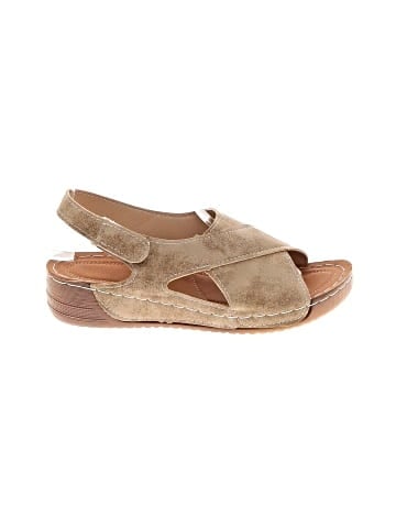 Unbranded Sandals (view 1)