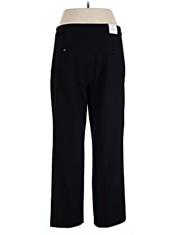 Banana Republic Factory Store Dress Pants (view 2)