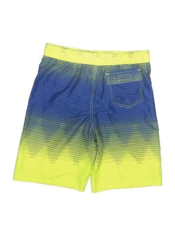 Body Glove Board Shorts (view 2)