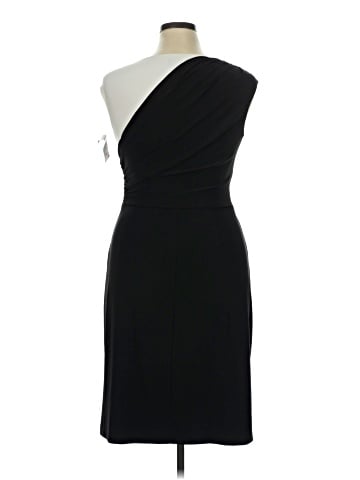 American Living Cocktail Dress (view 2)