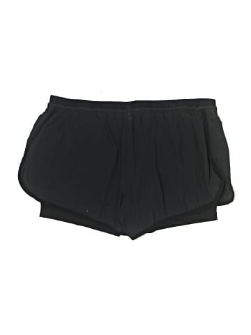 Nike Athletic Shorts (view 2)