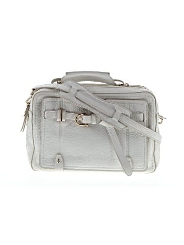 Etienne Aigner Crossbody Bag (view 1)