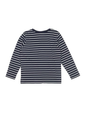 Hanna Andersson Long Sleeve T-Shirt (view 2)