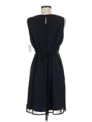 Impressions Cocktail Dress (view 2)