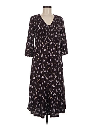 J.Jill Casual Dress (view 1)