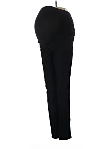 A Pea in the Pod Active Pants (view 1)