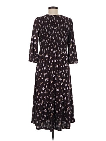 J.Jill Casual Dress (view 2)
