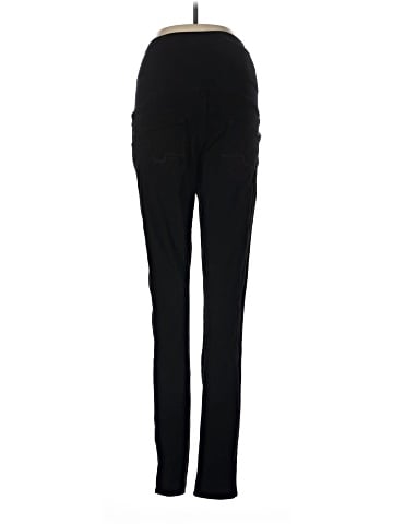 A Pea in the Pod Active Pants (view 2)