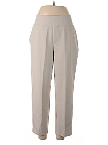 Athleta Dress Pants (view 1)