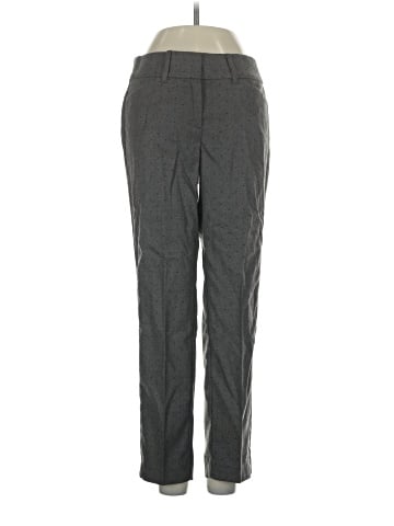 Ann Taylor LOFT Outlet Dress Pants (view 1)