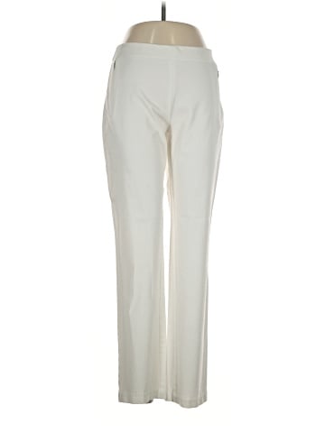 Elie Tahari Dress Pants (view 1)