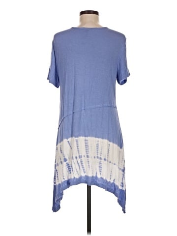 Allie & Rob Casual Dress (view 2)