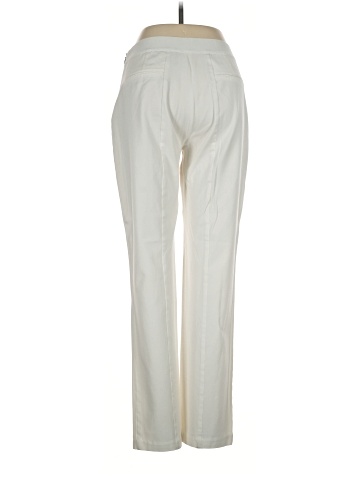 Elie Tahari Dress Pants (view 2)