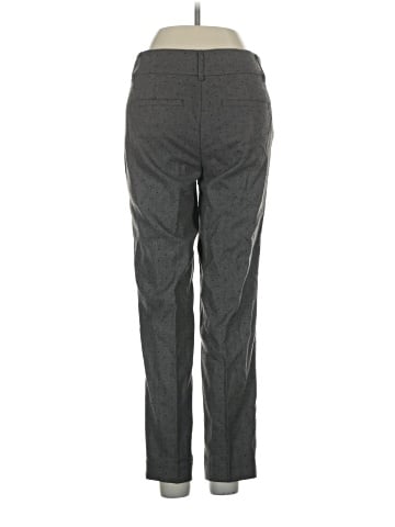 Ann Taylor LOFT Outlet Dress Pants (view 2)