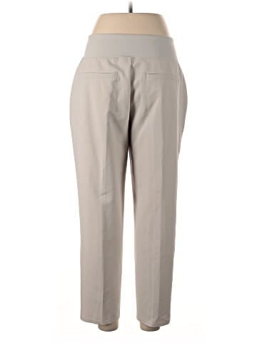 Athleta Dress Pants (view 2)