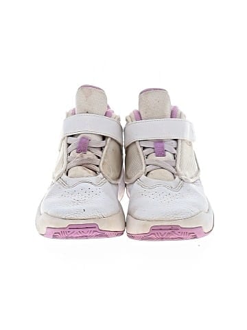 Air Jordan Sneakers (view 2)