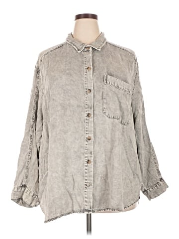 Jane and Delancey Jacket (view 1)