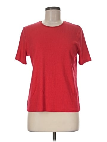 Nordstrom Short Sleeve T-Shirt (view 1)