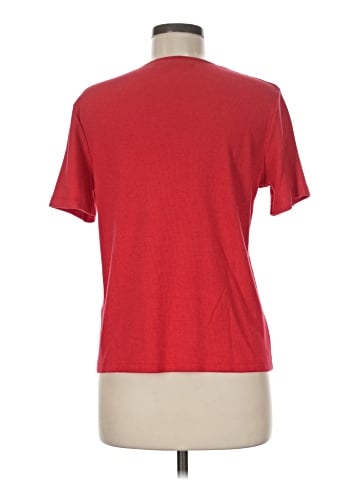 Nordstrom Short Sleeve T-Shirt (view 2)