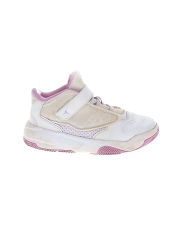 Air Jordan Sneakers (view 1)
