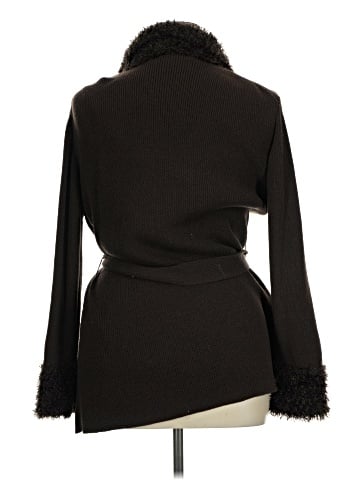 Max Studio Cardigan (view 2)