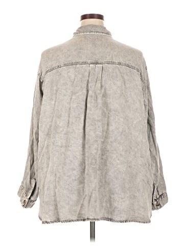 Jane and Delancey Jacket (view 2)
