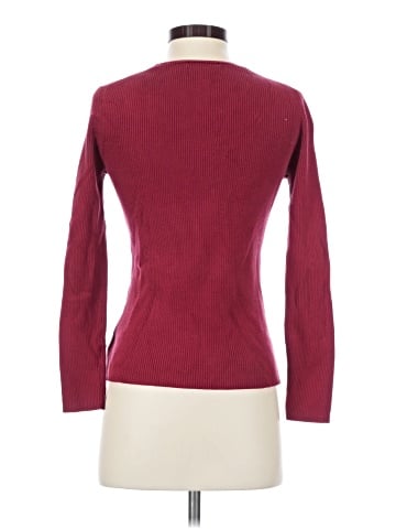 Eddie Bauer Pullover Sweater (view 2)
