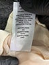 Talbots 100% Polyester Ivory Jacket Size M - photo 7